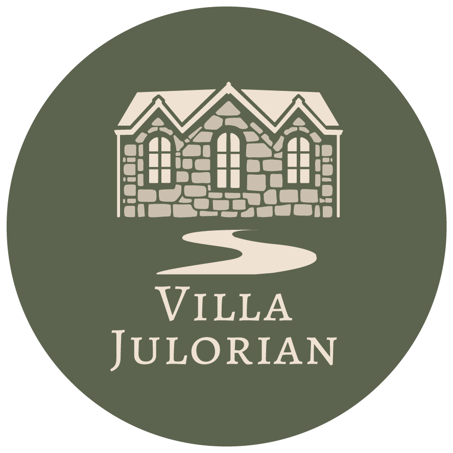 Villa Julorian