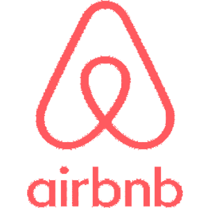 Airbnb