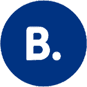 Booking.com