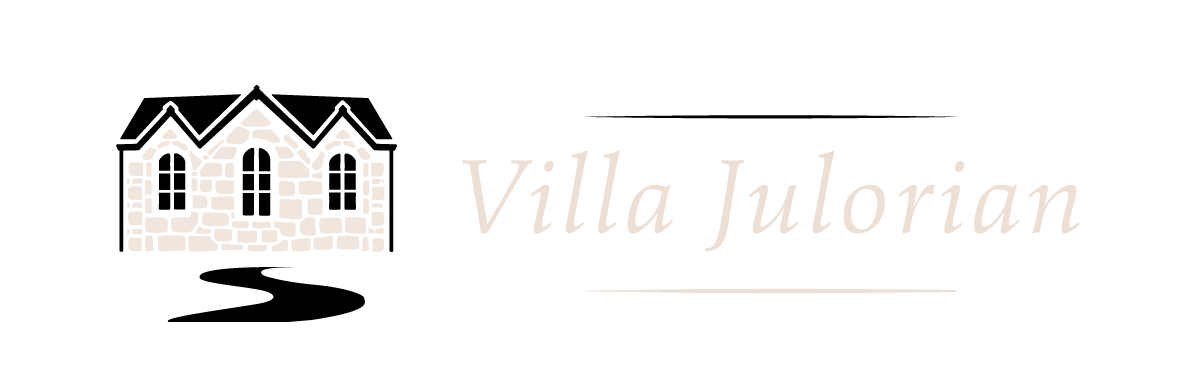 Villa Julorian
